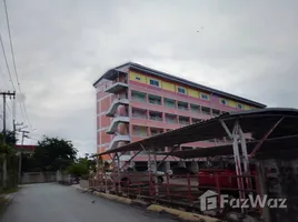  호텔 & 리조트을(를) 방 크라 바오, Nakhon Pathom에서 판매합니다., 방 크라 바오, Nakhon Chai Si, Nakhon Pathom, 태국