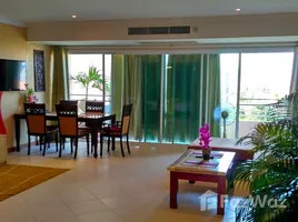 1 спален Кондо на продажу в Executive Residence II, Nong Prue, Паттая