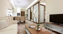 Những căn hiện có tại Altara Suites