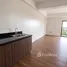Estudio Apartamento en venta en Primehomes Capitol Hills, Quezon City, Eastern District, Metro Manila
