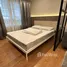 1 Bedroom Condo for rent at Lumpini Suite Sukhumvit 41, Khlong Tan Nuea