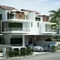 5 Habitación Casa en venta en Bayu Feringgi Semi-D, Batu Feringgi, Timur Laut Northeast Penang