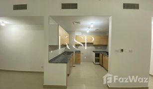 3 Bedrooms Apartment for sale in City Of Lights, Abu Dhabi Marina Bay