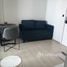 1 Bedroom Condo for rent at The Excel Hybrid, Bang Na
