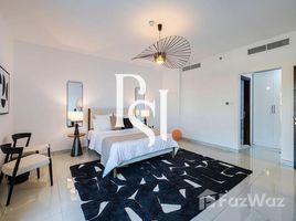 2 غرفة نوم شقة للبيع في Equiti Residences, Mediterranean Cluster