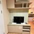 1 Bedroom Condo for rent at Aspire Rama 4, Phra Khanong, Khlong Toei, Bangkok, Thailand