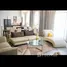 4 Bedroom Townhouse for rent at Baan Klang Krung Grande Vienna Rama 3, Bang Phongphang, Yan Nawa