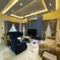 4 Habitación Villa en venta en Accra, Greater Accra, Accra