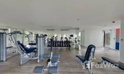 Photos 1 of the Communal Gym at Wan Vayla