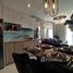 2 Bedroom Apartment for sale at Once Pattaya Condominium, Na Kluea