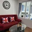 1 Bedroom Condo for rent at Grand Park View Asoke, Khlong Toei Nuea, Watthana, Bangkok, Thailand