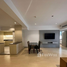 2 спален Квартира в аренду в Villa Bajaj, Khlong Toei Nuea