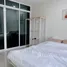 1 Habitación Apartamento en alquiler en Asakan Place Srinakarin, Suan Luang, Suan Luang, Bangkok