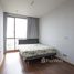 2 Bedroom Apartment for rent at Quattro By Sansiri, Khlong Tan Nuea, Watthana, Bangkok