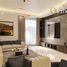 2 Bedroom Apartment for sale at One JLT, Lake Elucio, Jumeirah Lake Towers (JLT)