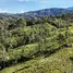  Land for sale in Perez Zeledon San Jose, Perez Zeledon, San Jose, Costa Rica
