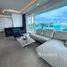 2 Bedroom Apartment for sale at Paradise Ocean View, Bang Lamung, Pattaya