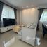 3 Bedroom House for rent at Tyssen Yamu, Pa Khlok, Thalang, Phuket