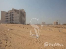  Земельный участок на продажу в Grand Views, Meydan Gated Community, Meydan