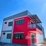  Земельный участок for sale in Lahan, Нонтабури, Lahan
