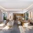 5 Bedroom Villa for sale at The Magnolias, Yas Acres, Yas Island, Abu Dhabi, United Arab Emirates