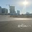 在Al Barsha South 4出售的 土地, Al Barsha South, Al Barsha