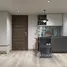 3 Bedroom Apartment for sale at Rawayana South Condo, Rawai