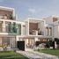 在IBIZA出售的4 卧室 联排别墅, DAMAC Lagoons, 迪拜, 阿拉伯联合酋长国