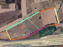 ขายที่ดิน ใน ขามทะเลสอ, นครราชสีมา, ขามทะเลสอ, ขามทะเลสอ, นครราชสีมา