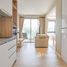 1 Bedroom Condo for sale at Diamond Condominium Bang Tao, Choeng Thale