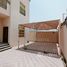 5 Bedroom Villa for sale at Al Sharisha, Julphar Towers, Al Nakheel, Ras Al-Khaimah