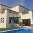 4 Bedroom Villa for sale at Regional, European Clusters, Jumeirah Islands