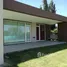 2 Habitación Casa en venta en Confluencia, Neuquen, Confluencia