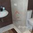 2 غرفة نوم شقة للبيع في Bel appartement dans une magnifique résidence, Agadir NJH779VA, NA (Agadir), إقليم أغادير - أدا وتنان‎, Souss - Massa - Draâ