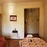 2 Bedroom Apartment for sale at Alvarez Jonte 2200, Federal Capital, Buenos Aires, Argentina