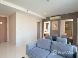 ขายคอนโด 2 ห้องนอน ในโครงการ อัพ เอกมัย, คลองตันเหนือ, วัฒนา, กรุงเทพมหานคร, ไทย