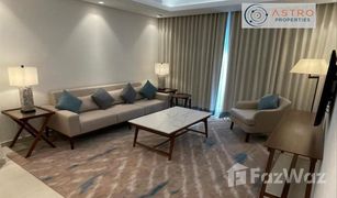 2 Bedrooms Apartment for sale in , Dubai The Address Jumeirah Resort and Spa