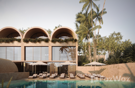 2 bedroom Villa for sale at in Bali, Indonesia