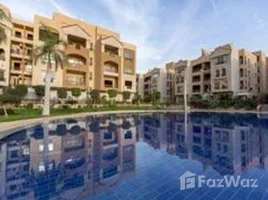 3 Bedroom Apartment for sale at Highland Park, The 5th Settlement, New Cairo City