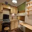 Estudio Ático en alquiler en Lavile Kuala Lumpur, Kuala Lumpur, Kuala Lumpur, Kuala Lumpur, Malasia