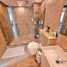 2 Habitación Apartamento en venta en Al Sahab 1, Lake Almas East, Jumeirah Lake Towers (JLT)