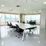118.48 кв.м. Office for rent at Forum Tower, Huai Khwang