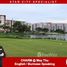 2 Bedroom Condo for rent at 2 Bedroom Condo for rent in Star City Condo, Ahlone, Yangon, Ahlone