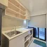 1 Bedroom Condo for sale at Chewathai Hallmark Ladprao - Chokchai 4 (Phase 2), Saphan Song