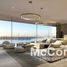 2 Schlafzimmer Appartement zu verkaufen im Six Senses Residences, The Crescent, Palm Jumeirah