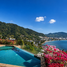 3 спален Дом на продажу в Indochine Resort and Villas, Патонг