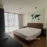 在The Alcove 49出售的1 卧室 公寓, Khlong Tan Nuea, 瓦他那, 曼谷, 泰国