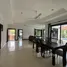 3 Bedroom Villa for rent at Orchid Villa Hua Hin, Nong Kae, Hua Hin, Prachuap Khiri Khan, Thailand