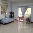 ขายบ้านเดี่ยว 3 ห้องนอน ใน เมืองลพบุรี ลพบุรี, นิคมสร้างตนเอง, เมืองลพบุรี, ลพบุรี, ไทย