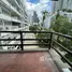 2 Bedroom Apartment for rent at Kameo Court, Khlong Toei Nuea